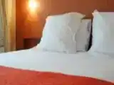 Одноместный номер Стандарт