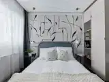 Двухместный люкс Deluxe