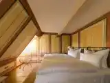 Номер Стандарт