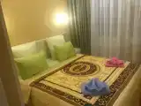 Номер Комфорт