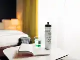 Одноместный номер Стандарт