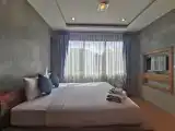 Номер Стандарт