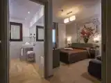 Двухместный номер Стандарт