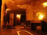 Двухместный номер Стандарт