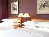 Двухместный номер Стандарт