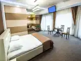 Люкс
