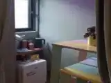 Люкс Deluxe
