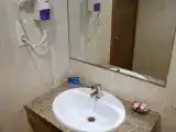 Двухместный номер Стандарт