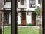 Двухместный номер Deluxe