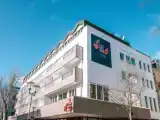 Run of House