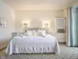 Номер Superior