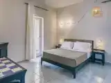 Трёхместный номер Стандарт