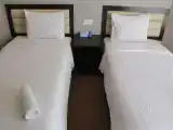 Номер Superior