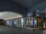Номер Premier