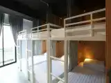 Семейный номер Стандарт