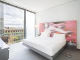 The Innside Lifestyle Suite