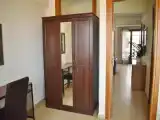 Апартаменты Стандарт