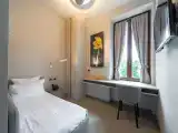 Номер Эконом