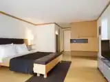 Двухместный номер Deluxe