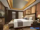 Двухместный люкс Superior