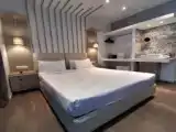 Двухместный номер Стандарт