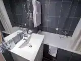 Одноместный номер Стандарт