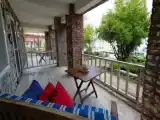 Номер Стандарт
