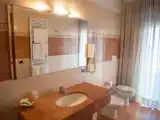 Двухместный номер Classic