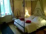 Номер Prestige