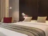 Двухместный номер Superior