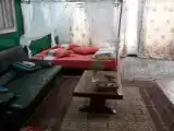 Двухместный люкс