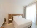 Полулюкс