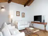 Люкс Superior