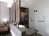 Двухместный номер Executive