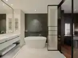 Люкс Комфорт