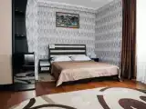 Полулюкс с балконом