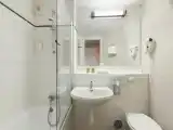 Номер Стандарт