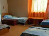 Четырёхместный номер Эконом