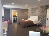 Люкс