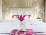 Run of House