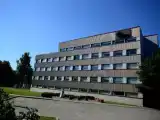 Run of House