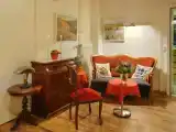 Run of House