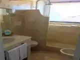 Номер Superior