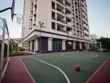 Run of House