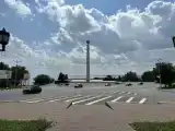 Апартаменты c 1 комнатой
