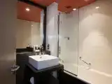 Двухместный номер Superior