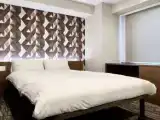 Одноместный номер Executive