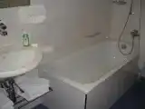Четырёхместный номер Стандарт