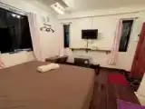 Номер Эконом