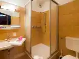 Номер Эконом